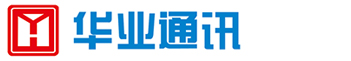 石家莊卓普科技有限公司